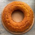 Сooksnap від Masyagotovit🥥, який(а) приготував(ла) Просто манник.