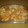 El cooksnap de Lady Marmalade cuando hizo Ensalada de frutas.