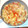 greg061569's cooksnap of when they made Sauteed Cabbage.
