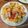 Cooksnap của SeleneJang 🌙 khi họ làm theo món Thịt ba chỉ xào khoai tây