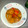 Cooksnap dari Anita Ayu untuk resep Cilok Bumbu Kacang 🥜Enak Mantap👌👍