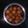 Jayshree Doshi's cooksnap of when they made ગુલાબ જાંબુ (Gulab Jamun Recipe In Gujarati).