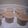 Cooksnap dari Adin Ghaly untuk resep Puding Sarikaya