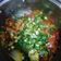 Cooksnap dari diah safitri untuk resep Pindang Bandeng Seger