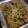Cooksnap dari Malvin (YamminyAlifBaTaTsa) untuk resep Pudding Panggang Pisang Oat Keju