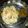 mitu madlani's cooksnap of when they made મેંગો મઠો (Mango Matho Recipe In Gujarati).