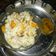 mitu madlani's cooksnap of when they made મેંગો મઠો (Mango Matho Recipe In Gujarati).
