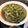 รูป Cooksnap ของ piya peipei เมื่อเขาทำ ผัดผักบุ้งน้ำมันหอย