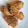 Cooksnap dari Bunga Amoring untuk resep Fried Chicken Wings