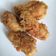 Cooksnap dari Bunga Amoring untuk resep Fried Chicken Wings