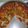Cooksnap dari Pery Susanti untuk resep Pizza Sosis Sederhana
