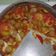 Cooksnap dari Pery Susanti untuk resep Pizza Sosis Sederhana