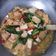 Cooksnap dari Zafarani untuk resep Tumis tahu dan sawi hijau
