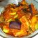 Cooksnap dari Irma untuk resep Balado Terong Pete
