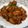 Itikona Banerjee's cooksnap of when they made চিলি চিকেন (Chilli chicken recipe in bengali).