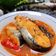 Cooksnap dari Fanny Wijaya untuk resep Pindang Ikan Patin Kuah Nanas Khas Palembang 👍🏼