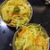 Sonal Karia's cooksnap of when they made કોબીજનો સંભારો (Cabbage Sambharo Recipe In Gujarati).