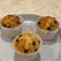 Cooksnap dari Dinda Maylita untuk resep Kue Muffin Simpel