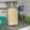 Cooksnap dari Nita untuk resep 86. Smoothie Yogurt Banana Murbey (Healthy no Sugar)