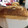El cooksnap de Nadia Diaz cuando hizo Budín de banana.