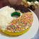 Cooksnap dari ihdanas untuk resep Bolu kukus 2 telur lembut