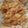 Cooksnap dari Baiq untuk resep Sempol Ayam Wortel #Dandelion