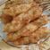 Cooksnap dari Baiq untuk resep Sempol Ayam Wortel #Dandelion