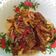 Cooksnap dari Tri Pratiwi untuk resep Ikan Bawal Asam Manis