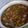 Cooksnap dari MamaXark untuk resep 614. Asem-asem Buncis Daging Wortel (BunDaWo)