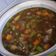 Cooksnap dari MamaXark untuk resep 614. Asem-asem Buncis Daging Wortel (BunDaWo)