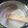 El cooksnap de SusanaMirtaRodriguez Rodriguez cuando hizo Salsa blanca sin manteca.