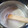 El cooksnap de SusanaMirtaRodriguez Rodriguez cuando hizo Salsa blanca sin manteca.