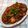 Cooksnap από 𝒳𝓇𝓊𝓈𝑜𝓊𝓁𝒶 𝒦𝑜𝓃𝓉𝑜𝓅𝑜𝓊𝓁𝑜𝓊 στη συνταγή Σουπιές κοκκινιστές κρασάτες