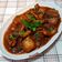 Cooksnap από 𝒳𝓇𝓊𝓈𝑜𝓊𝓁𝒶 𝒦𝑜𝓃𝓉𝑜𝓅𝑜𝓊𝓁𝑜𝓊 στη συνταγή Σουπιές κοκκινιστές κρασάτες