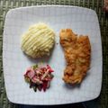 Cooksnap dari tati tuteto untuk resep Mashed Potato