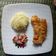 Cooksnap dari tati tuteto untuk resep Mashed Potato