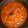 El cooksnap de Luis Gimenez cuando hizo Callos a la gallega.
