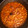 El cooksnap de Luis Gimenez cuando hizo Callos a la gallega.
