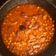 La cooksnap de Luis Gimenez cuando cocinó Callos a la gallega