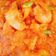 Cooksnap dari Dapur Ira Rha untuk resep Kinok ayam (tempoyak)