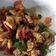 Cooksnap dari Asty Intan Pratiwi Widyanti untuk resep Tumis Tempe Udang