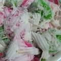 รูป Cooksnap ของ Patty Jasitporn เมื่อเขาทำ ขนมต้มใบเตย