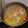 Cooksnap από Pastaki στη συνταγή Μοσχαράκι Λεμονάτο με Αρακά 😋