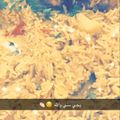 صورة من حنان، شاركها بعد تجربة وصفة رز بالدجاج سهل لذيذ
