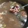 Cooksnap dari Cha Natalie Mill's untuk resep Sayur Angeun Kacang Merah Khas Sunda