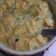 Cooksnap dari Yunita Nyun untuk resep Lodeh labu siam tahu tempe