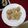 Cooksnap dari Syafia untuk resep Cireng