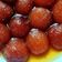 Vidya Kotian का कुकस्नैप जब उन्होंने गुलाबजामुन (Gulabjamun recipe in hindi) बनाया था।