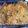 Nosheen Nadeem's cooksnap of when they made Sindhi biryani.