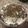 rmangst's cooksnap of when they made mint chocolate and oreo pie.